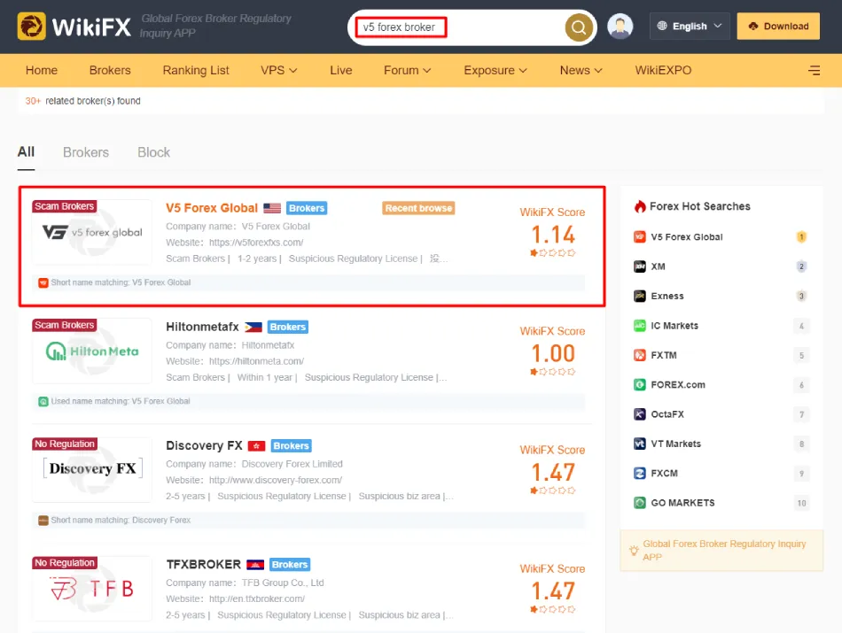 v5forexglobal (1).png v5forexglobal (1).png