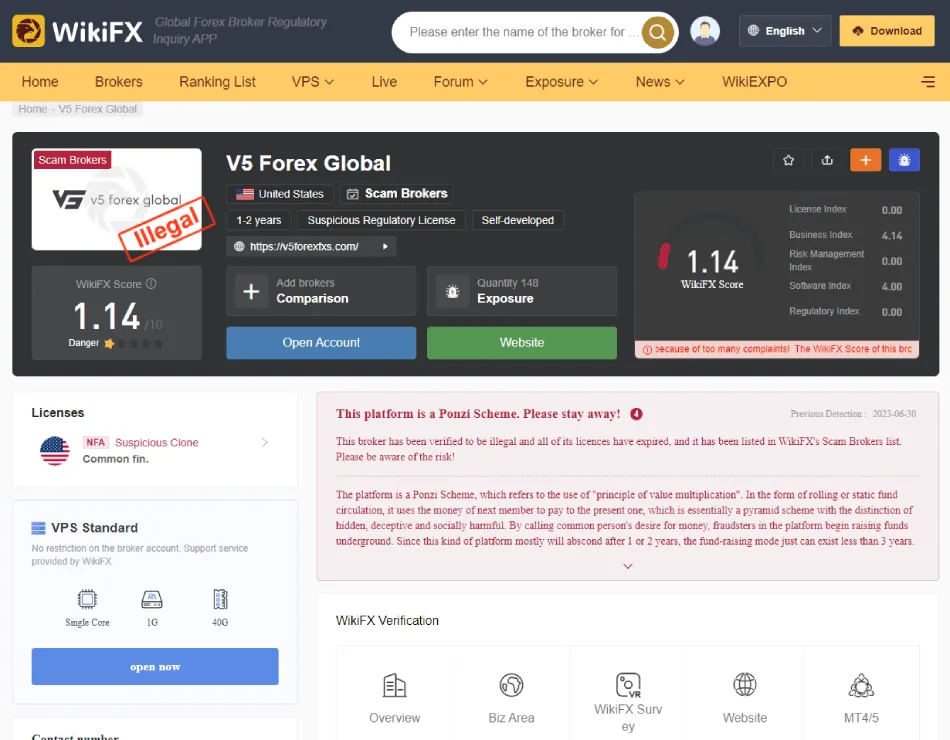 v5forexglobal-page (1).png v5forexglobal-page (1).png
