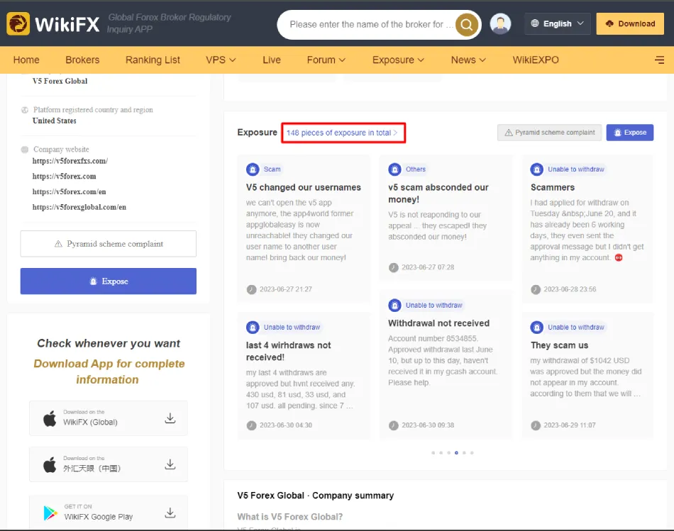 v5forexglobal-exposures (1).png v5forexglobal-exposures (1).png