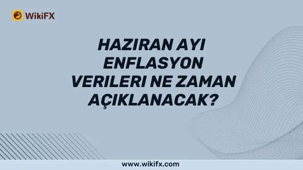 Haziran ayı enflasyon verileri ne zaman açıklanacak.jpg Haziran ayı enflasyon verileri ne zaman açıklanacak.jpg