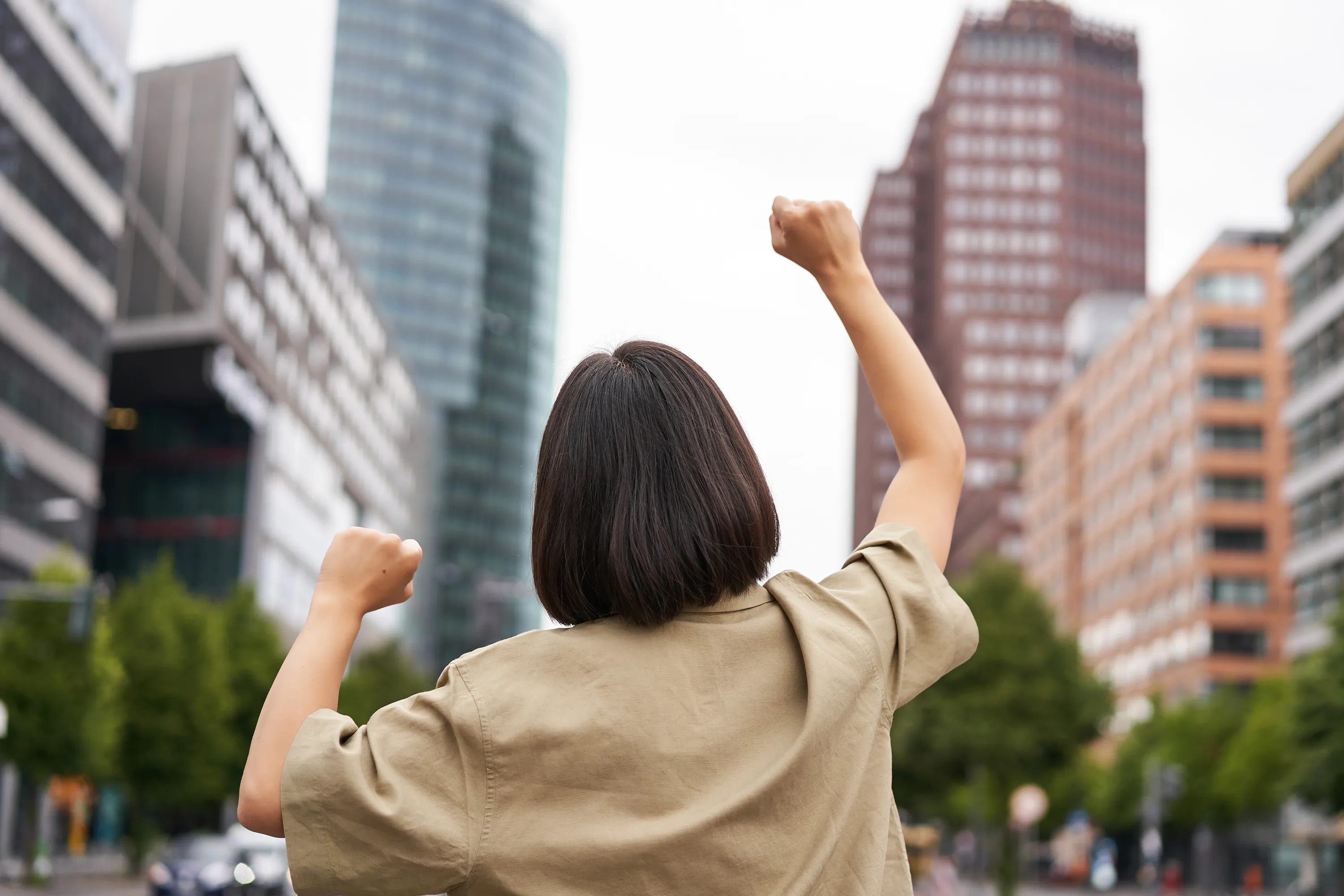 excitement-happy-girl-rear-view-raising-her-hands-up-looking-big-city-skyscrappers-feeling-co (1) (1).jpg excitement-happy-girl-rear-view-raising-her-hands-up-looking-big-city-skyscrappers-feeling-co (1) (1).jpg