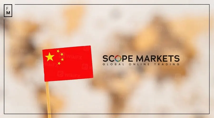 Scope Markets (1).jpg Scope Markets (1).jpg