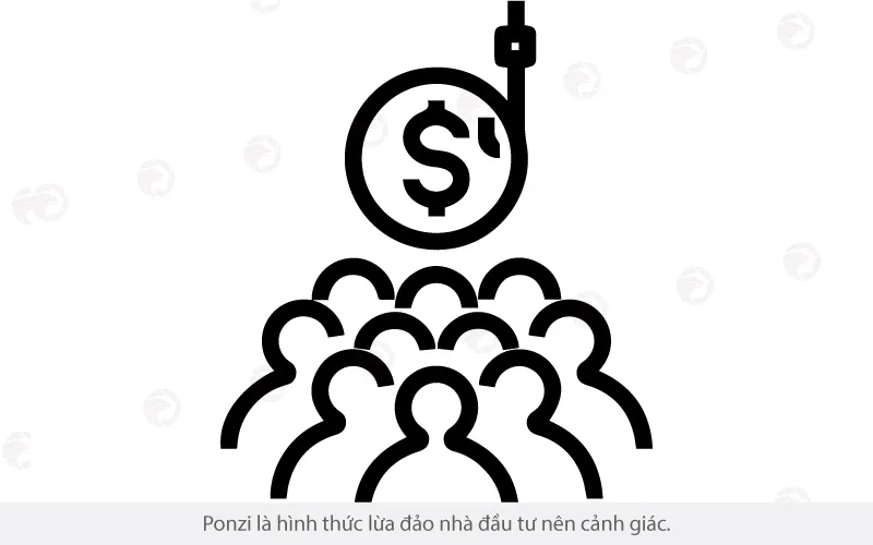 scam---Jun-30-4.jpg scam---Jun-30-4.jpg