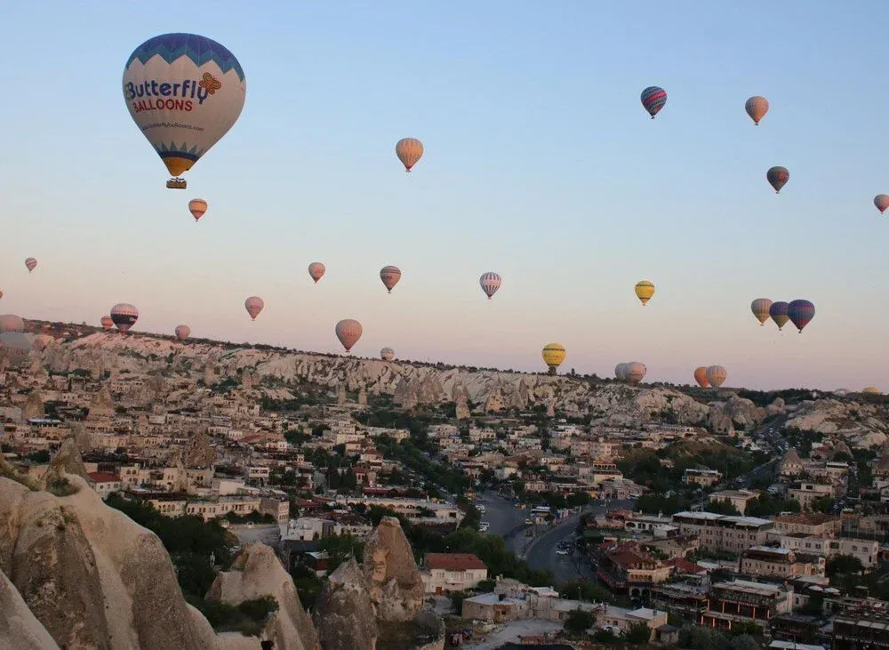 balon turu kapadokya.png balon turu kapadokya.png