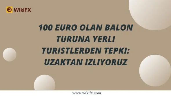 100 euro olan balon turuna yerli turistlerden tepki Uzaktan izliyoruz.jpg 100 euro olan balon turuna yerli turistlerden tepki Uzaktan izliyoruz.jpg