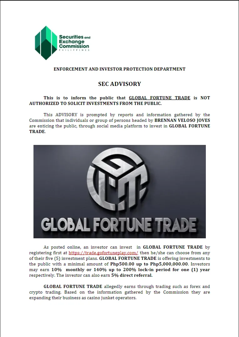 global fortune trade.png