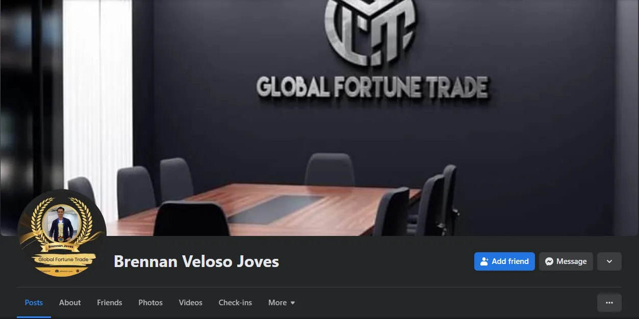 global fortune trade - fb.png