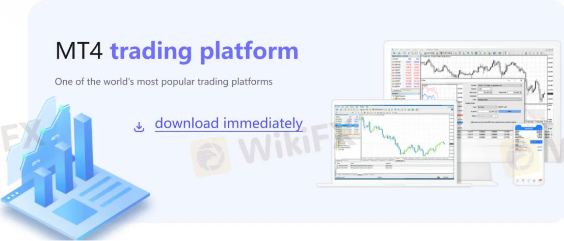 trading-platform