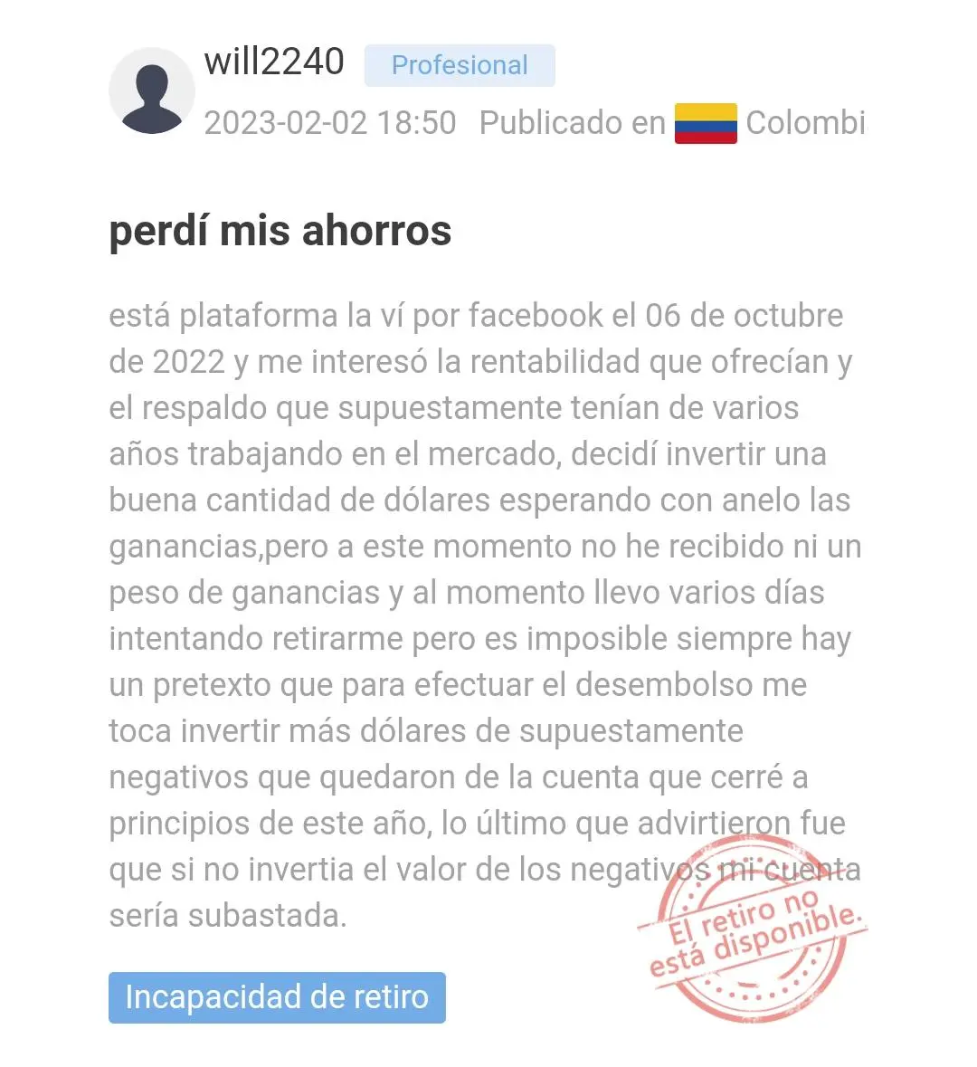WikiFX