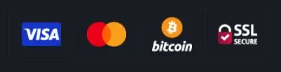payment-methods