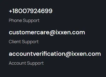 customer-support