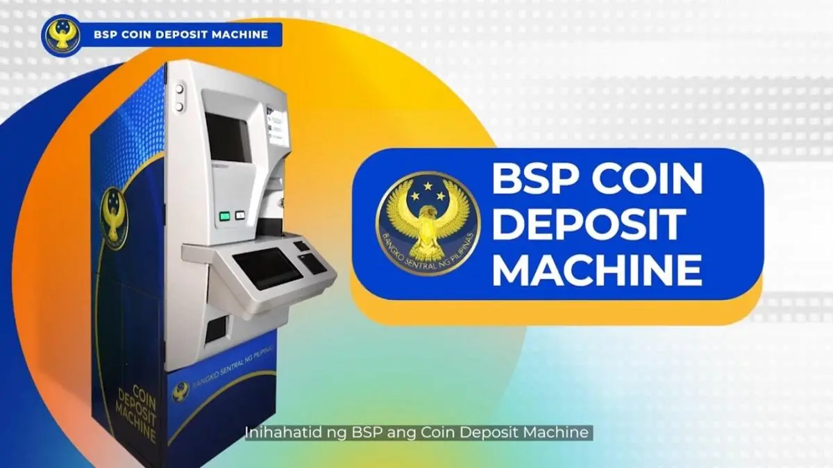bsp-coin-machine.jpg