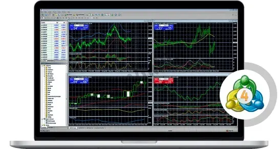 trading-platform