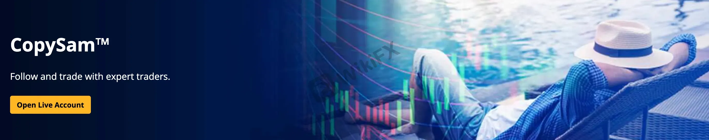 trading-platform
