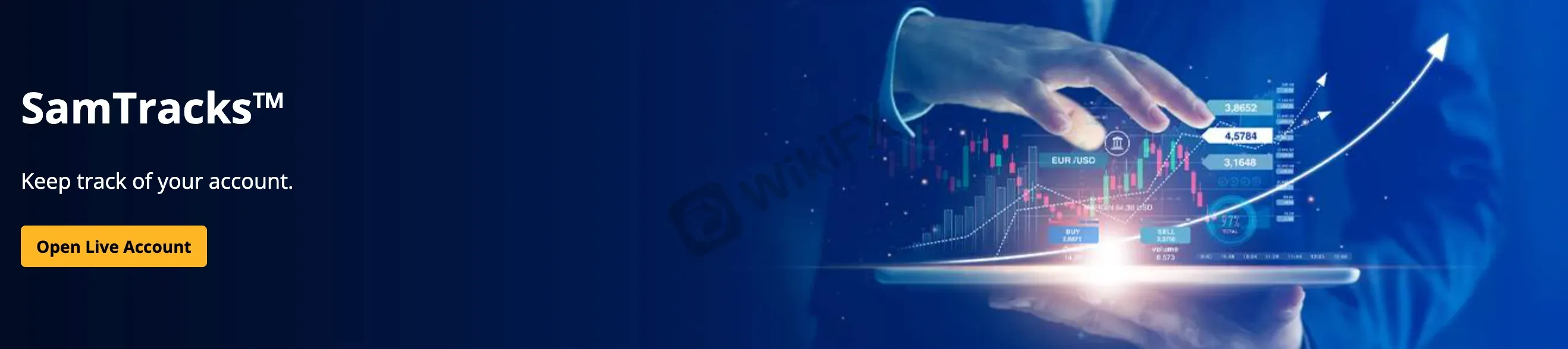 trading-tools