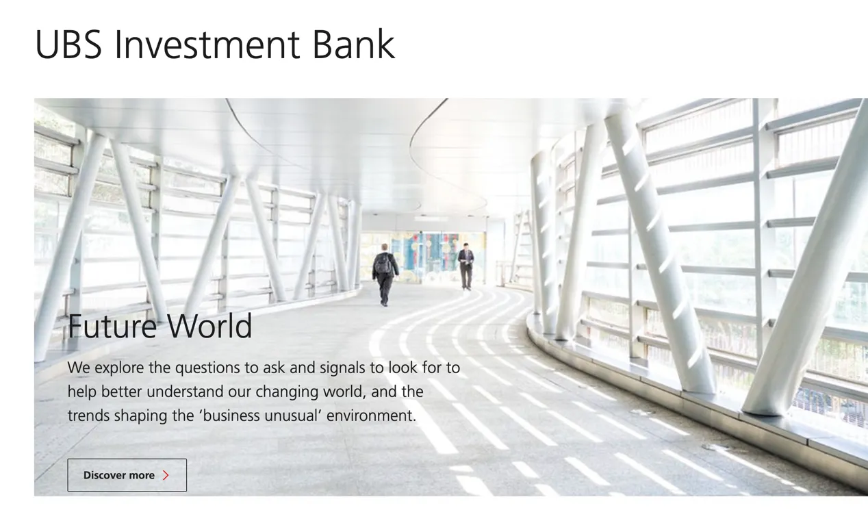 international-bank