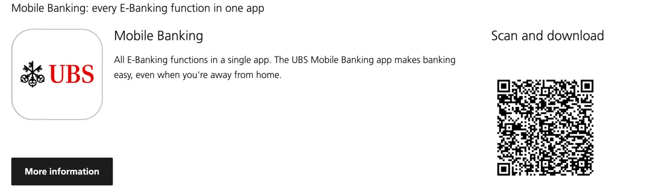 trading-platforms