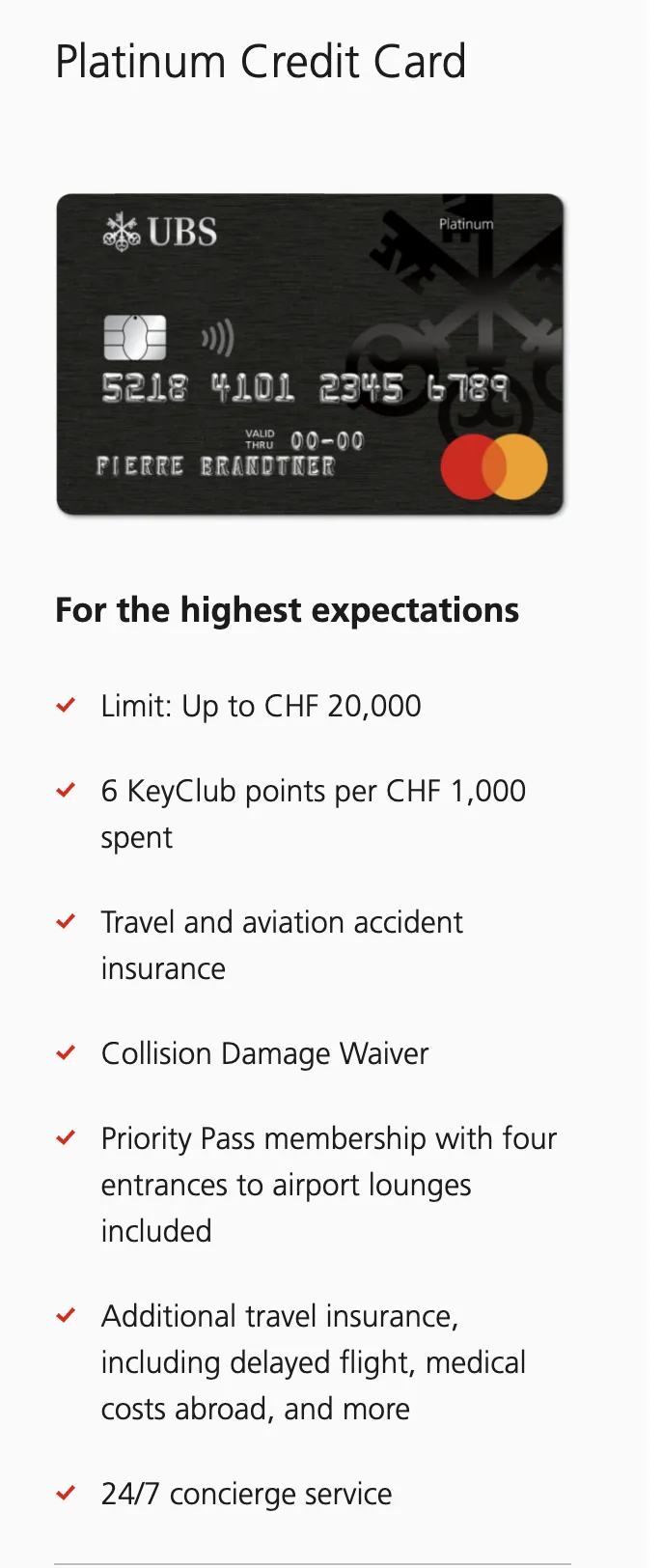 cards 