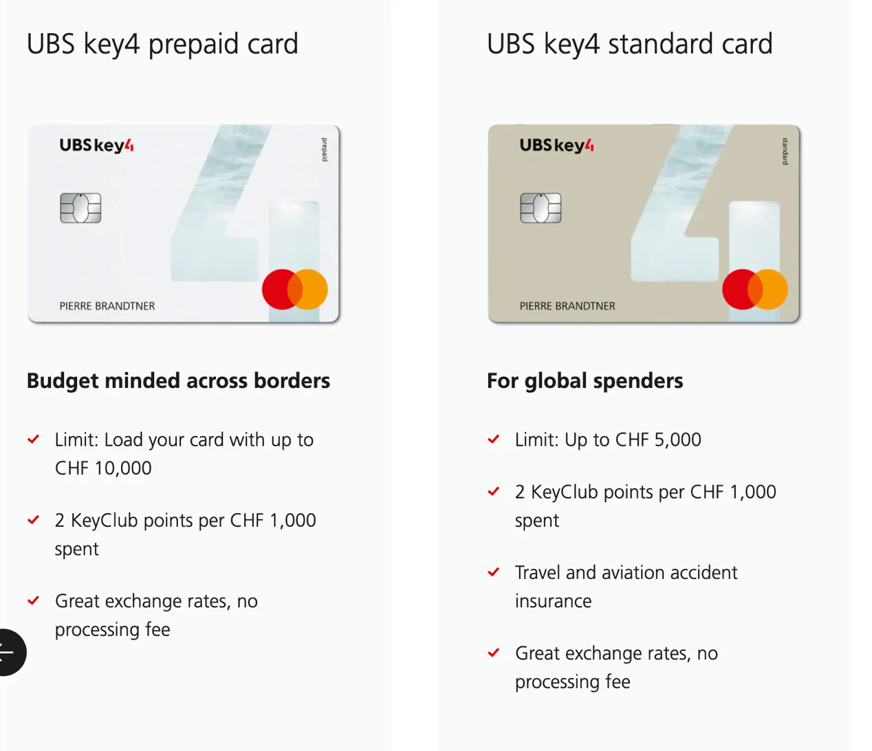 cards 