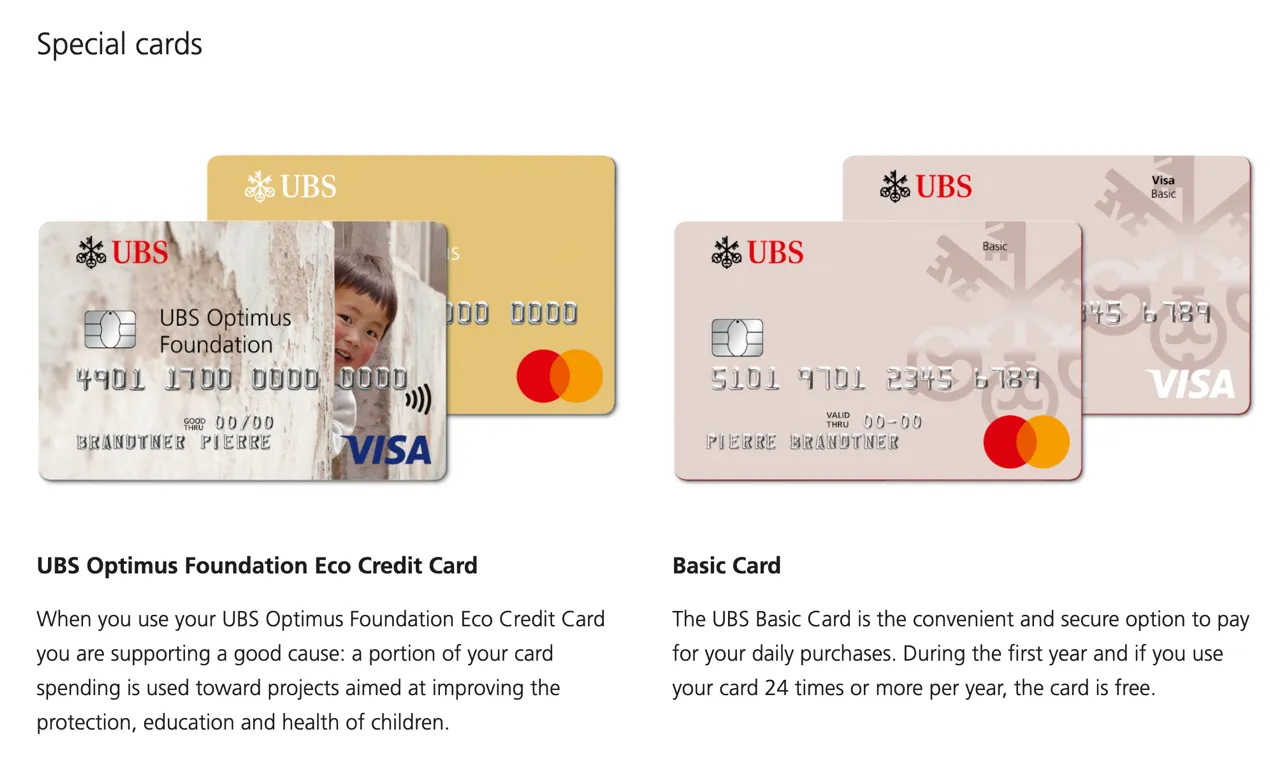 cards 
