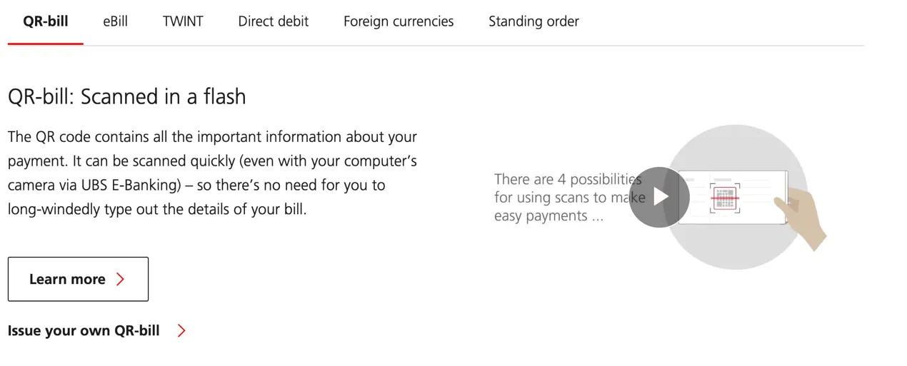 orders