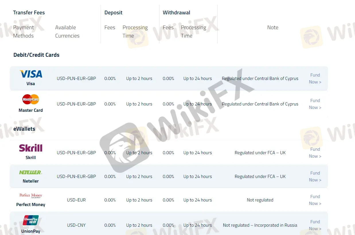 deposit-withdrawal 