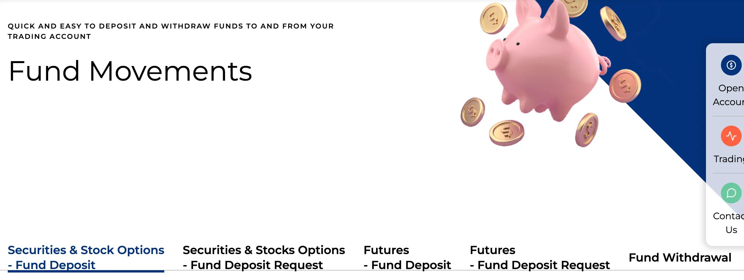time-fees 