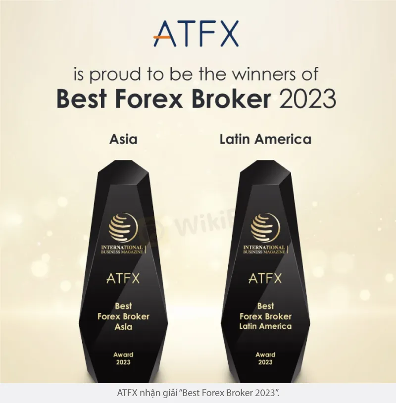 Broker-news---Jul-03-3.jpg