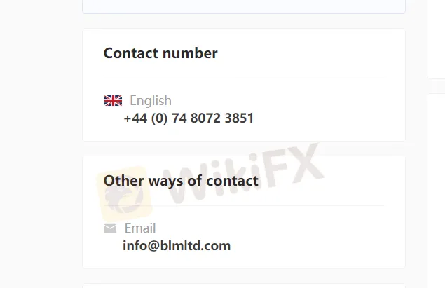 basic-info
