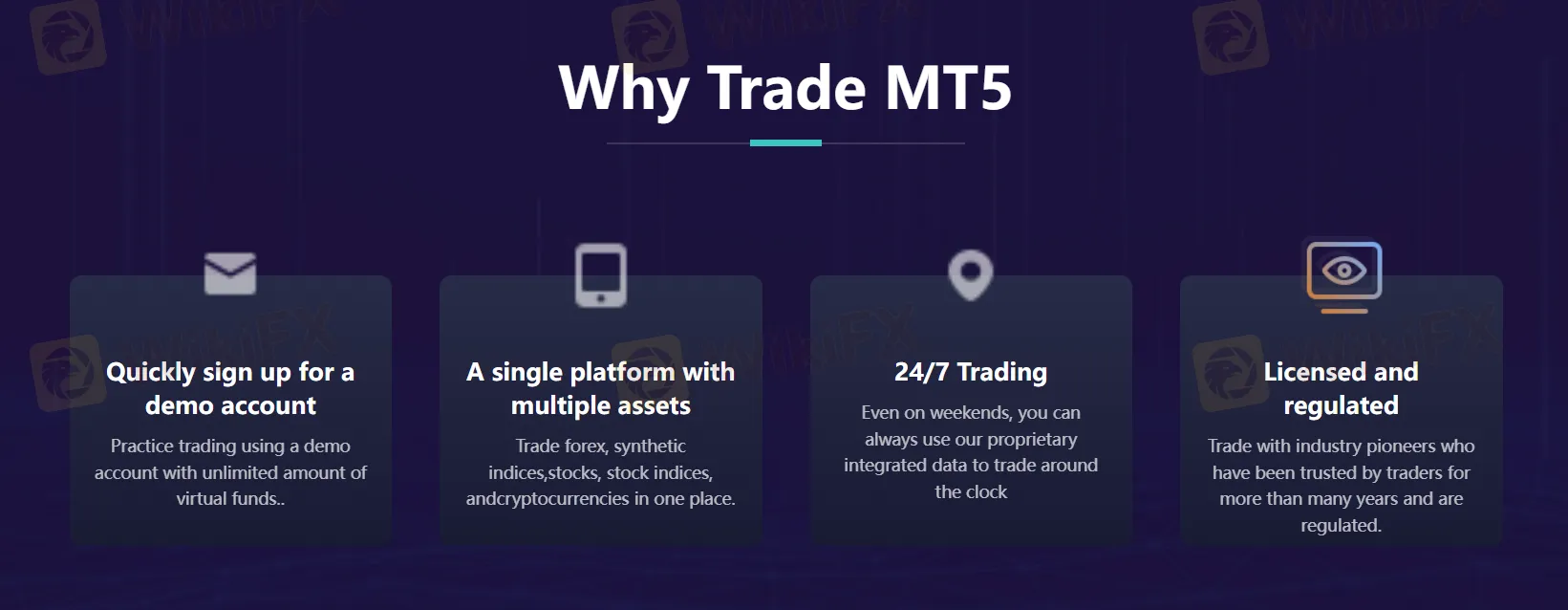 trading-platform