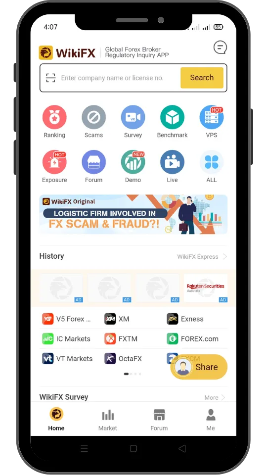 brokers.png brokers.png