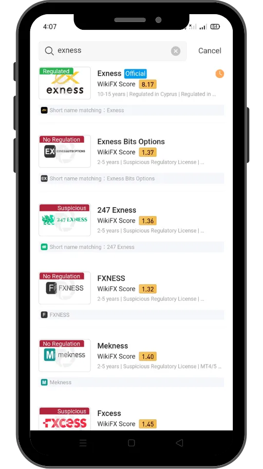 brokers (2).png brokers (2).png