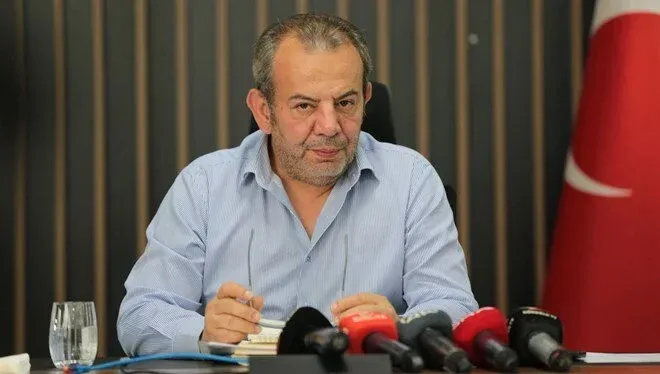 Ozcan.png Ozcan.png