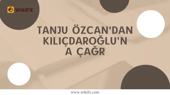 Tanju Özcan'dan Kılıçdaroğlu'na çağrı.jpg Tanju Özcan'dan Kılıçdaroğlu'na çağrı.jpg