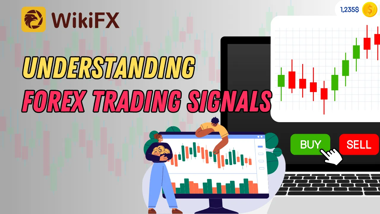 Understanding Forex Trading Signals.png Understanding Forex Trading Signals.png