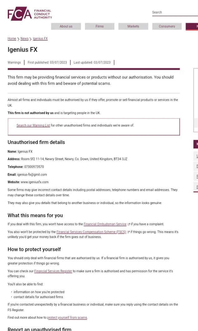 Screenshot_20230703_120417_Samsung Internet.jpg Screenshot_20230703_120417_Samsung Internet.jpg