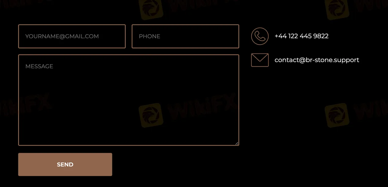 customer-support