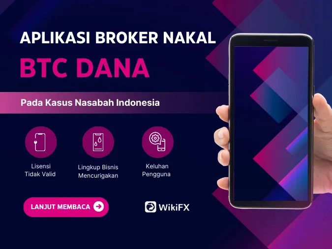 kasus-nasabah-indonesia-pada-aplikasi-broker-nakal-btc-dana.png kasus-nasabah-indonesia-pada-aplikasi-broker-nakal-btc-dana.png