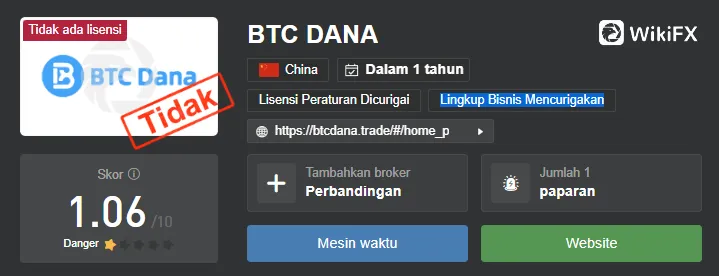 data-btc-dana-di-pustaka-wikifx.png data-btc-dana-di-pustaka-wikifx.png