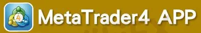 trading-platform