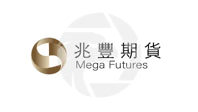 Zhaofeng Futures 