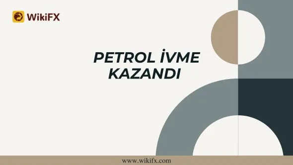PETROL İVME KAZANDI.jpg PETROL İVME KAZANDI.jpg