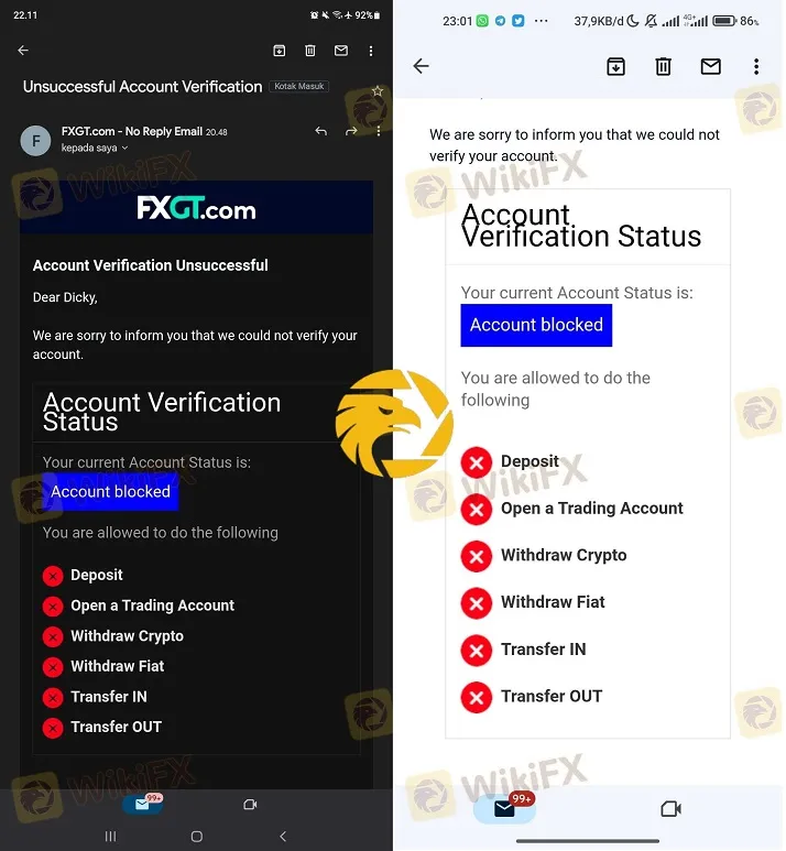 pengaduan-trader-indonesia-penipuan-fxgt.jpg pengaduan-trader-indonesia-penipuan-fxgt.jpg