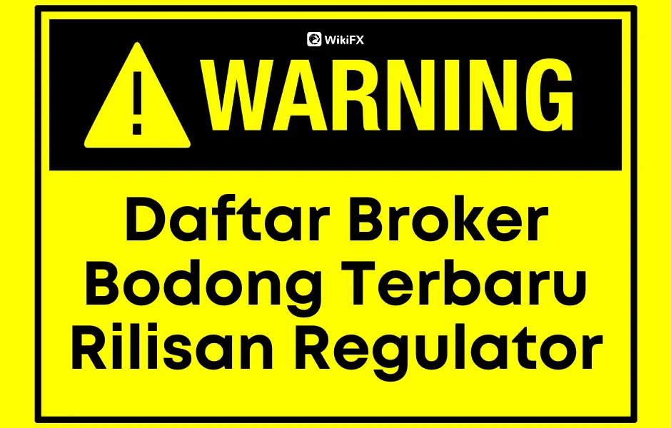Daftar Broker Bodong Terbaru Rilisan Regulator.png Daftar Broker Bodong Terbaru Rilisan Regulator.png