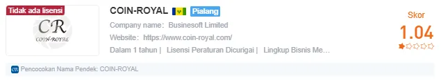 coin-royal.png coin-royal.png