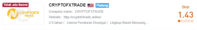 cryptofxtrade.png cryptofxtrade.png