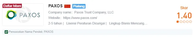 paxos.png paxos.png