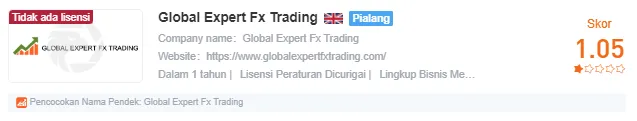 global-expert.png global-expert.png