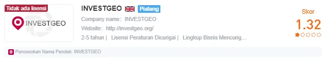 Investgeo.png Investgeo.png