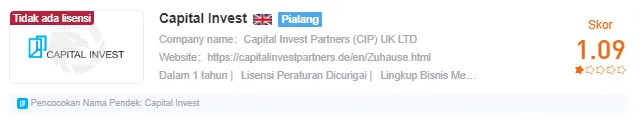Capital Invest.png Capital Invest.png